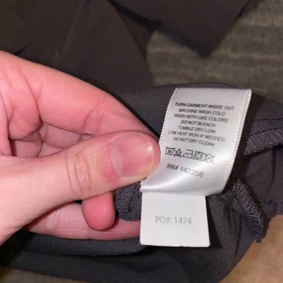 Figs Casma Scrub Top - Picture 3 of 4